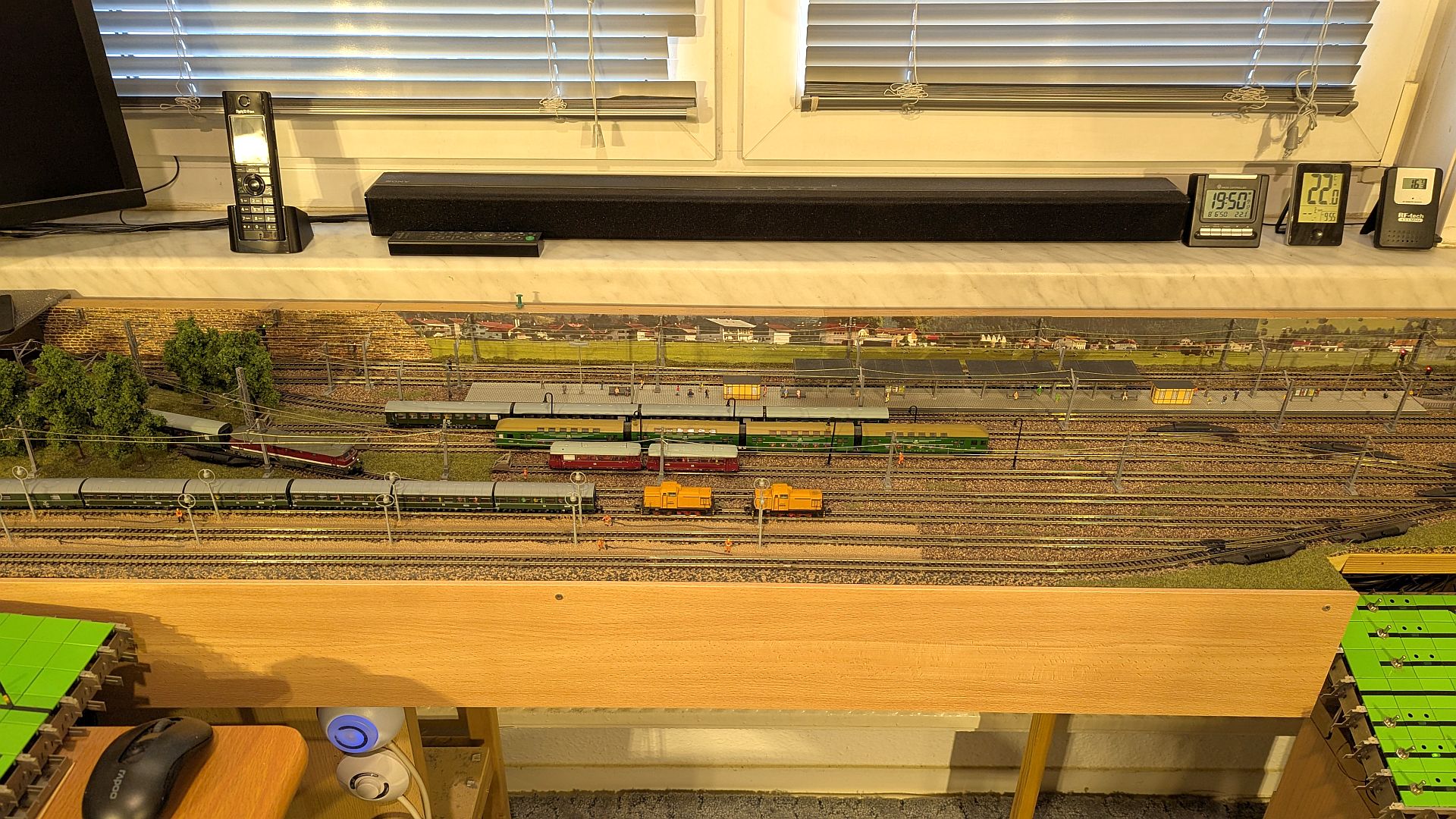 Anlage ASG 2025-06-08
