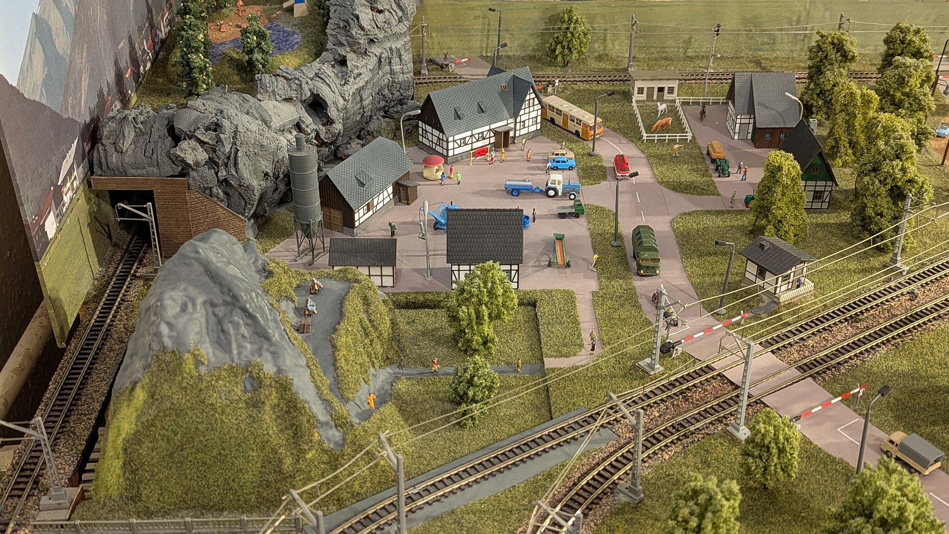 Anlage EM 2025-06-07