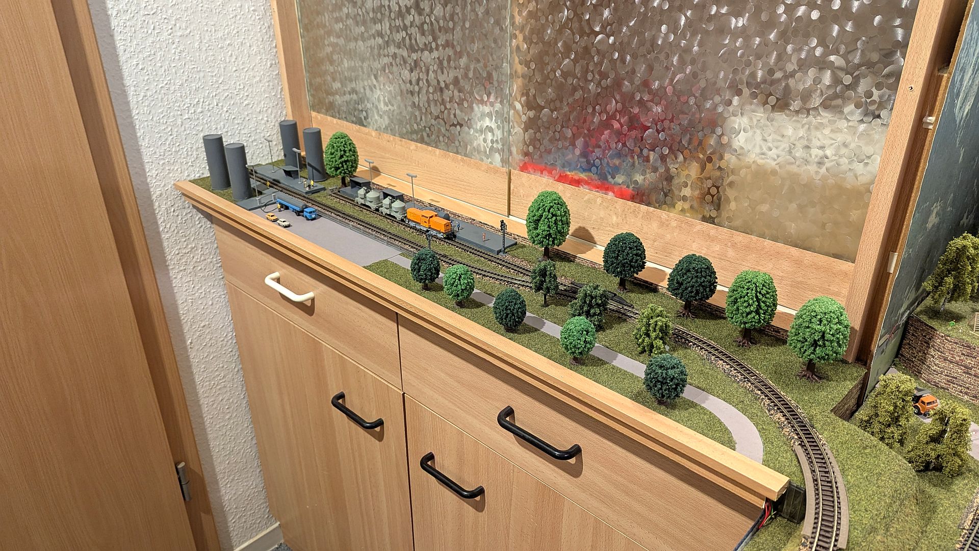 Anlage Schrankwand 2025-06-15