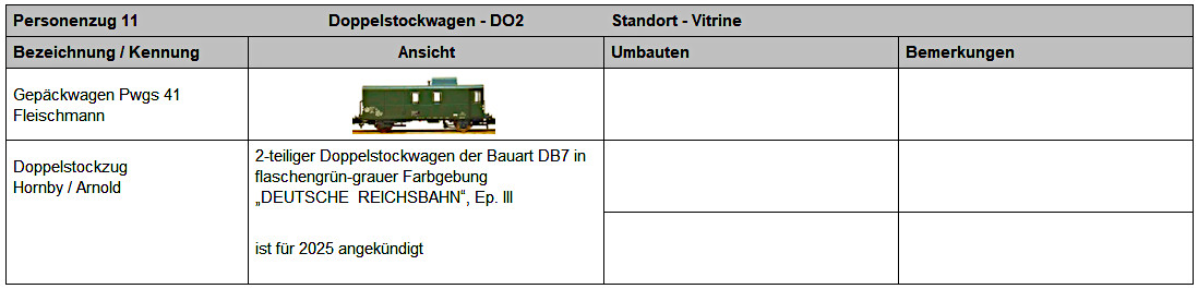 PZ-11 2025-07-19