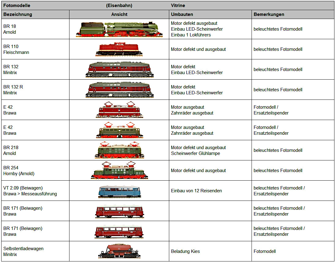 Stand-04 2026-06-25