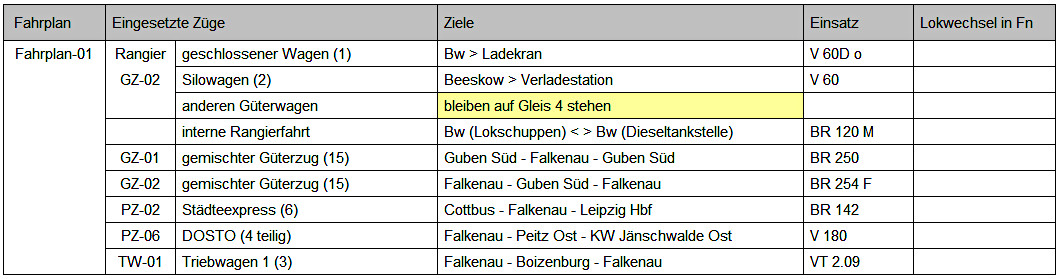 Fahrplanspiel-01 2026-07-27