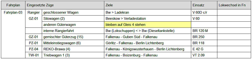 Fahrplanspiel-03 2026-07-27